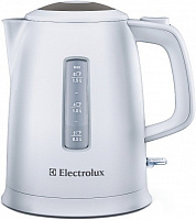Чайник Electrolux EEWA 5110
