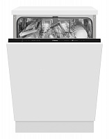 Встраиваемая посудомоечная машина 60 см Hansa ZIM635Q  