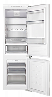 Встраиваемый холодильник HANSA BK318.3FVC