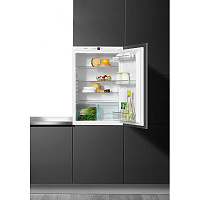 Встраиваемый холодильник MIELE K32122i