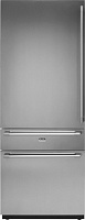 Встраиваемый холодильник ASKO RF 2826 S