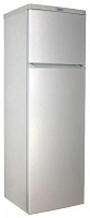 Двухкамерный холодильник DON R- 236 MI