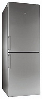 Двухкамерный холодильник STINOL STN 167 S
