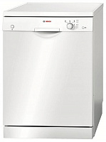Посудомоечная машина BOSCH SMS 40D02