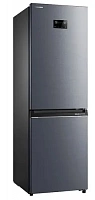 Двухкамерный холодильник TOSHIBA GR-RB449WE-PMJ(06)