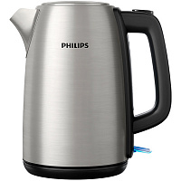 Чайник PHILIPS HD 9350/91