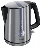 Чайник PHILIPS HD 4670/20