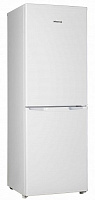 Двухкамерный холодильник HISENSE RD 27DC4SAW
