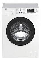 Фронтальная стиральная машина BEKO MVSE 79512 XAWI