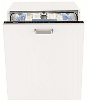 Встраиваемая посудомоечная машина 60 см BEKO DIN 5833 EXTRA  
