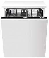 Встраиваемая посудомоечная машина 60 см Hansa ZIM 654 H  