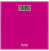 Напольные весы TEFAL PP 1063V0