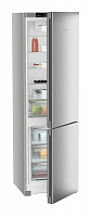 Двухкамерный холодильник LIEBHERR CNsff 5703