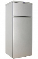 Двухкамерный холодильник DON R- 216 MI