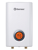 Проточный водонагреватель THERMEX Topflow Pro 21000