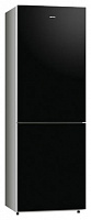 Двухкамерный холодильник SMEG F32PVNES