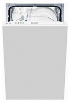 Встраиваемая посудомоечная машина Indesit DIS 14