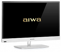 Телевизор AIWA 24LE7021