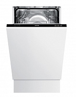 Встраиваемая посудомоечная машина Gorenje GV 51011