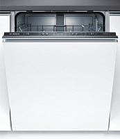 Встраиваемая посудомоечная машина 60 см BOSCH SMV25AX00R  