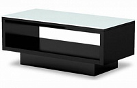 HOLDER TV-3790 белый стол