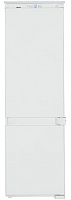 Встраиваемый холодильник LIEBHERR ICUS 3314