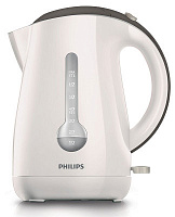 Чайник PHILIPS HD 4677/50