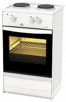 Кухонная плита DARINA S EM 521 404 W
