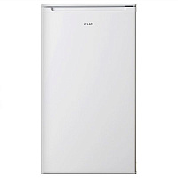 Однокамерный холодильник ATLANT 1401-100