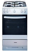 Кухонная плита HANSA FCGW54001017