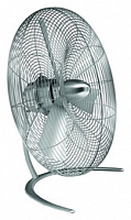 Вентилятор Stadler Form Fan Floor C-008