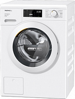 Фронтальная стиральная машина Miele WTD163 WCS