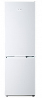 Двухкамерный холодильник ATLANT 4721-101