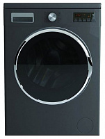Фронтальная стиральная машина HANSA WDHS 1260 LS