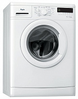 Фронтальная стиральная машина Whirlpool AWW 61000