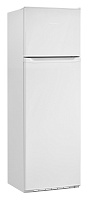 Двухкамерный холодильник NORDFROST NRT 144 032
