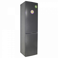 Двухкамерный холодильник DON R- 299 G