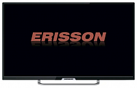 Телевизор ERISSON 50ULES85T2