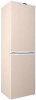 Двухкамерный холодильник DON R-299 003 S