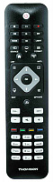 THOMSON Универсальный пульт H-132501 Philips TVs черный