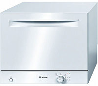 Посудомоечная машина BOSCH SKS 40E22
