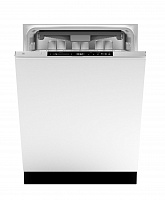 Встраиваемая посудомоечная машина Bertazzoni DW6083PRT