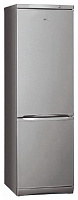 Двухкамерный холодильник STINOL STS 185 S