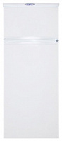 Двухкамерный холодильник DON R- 216 B