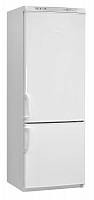 Двухкамерный холодильник NORD DRF 112 WSP