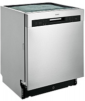Встраиваемая посудомоечная машина 60 см FLAVIA SI 60 ENNA  