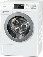 Фронтальная стиральная машина MIELE WDD 030 WPS