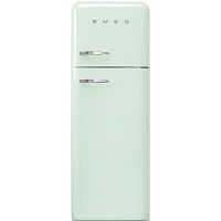Двухкамерный холодильник SMEG FAB30RV1