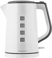 Чайник Scarlett SC-EK18P57