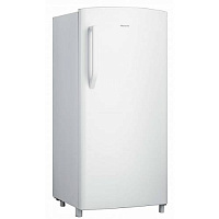 Однокамерный холодильник HISENSE RS-20DR4SAW